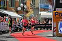 Maratona Maratonina 2013 - Partenza Arrivo - Tony Zanfardino - 262
